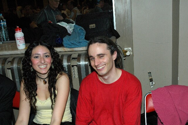 min 2005 11 20 parisxiv 216